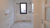 apartament bucurestii noi 3 camere 17