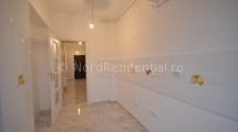 apartament bucurestii noi 3 camere 20