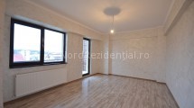 apartament bucurestii noi 3 camere 22