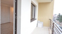 apartament bucurestii noi 3 camere 24