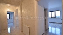 apartament bucurestii noi 3 camere 29