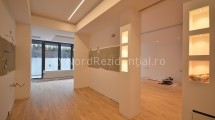 apartament lux aviatorilor 06