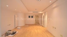 apartament lux aviatorilor 08