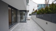 apartament lux aviatorilor 10