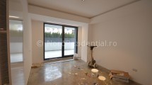 apartament lux aviatorilor 12