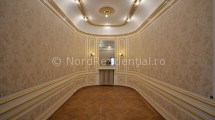 apartament romana 01