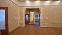 apartament romana 03