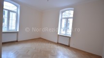 apartament romana 05