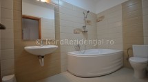 apartament romana 14