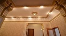 apartament romana 15