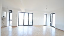 apartament vanzare 4 camere floreasca 01