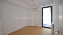 apartament vanzare 4 camere floreasca 06