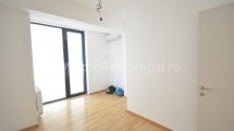 apartament vanzare 4 camere floreasca 08