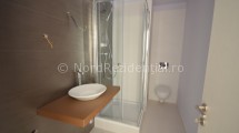 apartament vanzare 4 camere floreasca 12