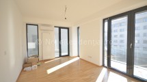 apartament vanzare 4 camere floreasca 14