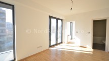 apartament vanzare 4 camere floreasca 16