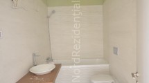 apartament vanzare 4 camere floreasca 18