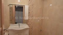 apartamente de vanzare bucurestii noi 03