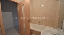 apartamente de vanzare bucurestii noi 05