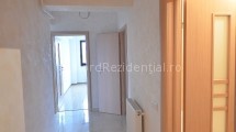 apartamente de vanzare bucurestii noi 06