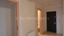 apartamente de vanzare bucurestii noi 08