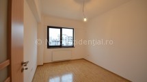 apartamente de vanzare bucurestii noi 09