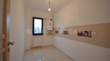 apartamente de vanzare bucurestii noi 16