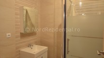 apartamente de vanzare bucurestii noi 19