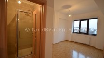 apartamente de vanzare bucurestii noi 23