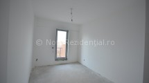 Apartament de vanzare 2 camere Aviatiei 4