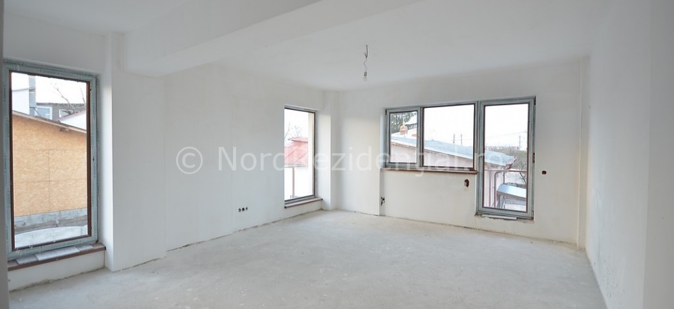 Apartament de vanzare 2 camere Aviatiei