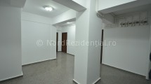 Apartament de vanzare 2 camere Aviatiei 8