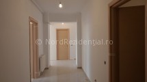 Apartament de vanzare 2 camere Bucurestii Noi 1