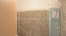 Apartament de vanzare 2 camere Bucurestii Noi 2