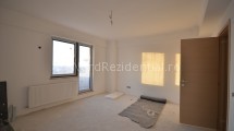 Apartament de vanzare 2 camere Bucurestii Noi 3