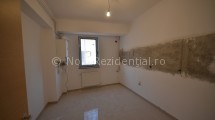 Apartament de vanzare 2 camere Bucurestii Noi 4