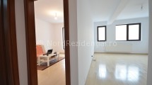 Apartament de vanzare 2 camere cu curte Bucurestii Noi 3