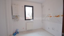 Apartament de vanzare 2 camere cu curte Bucurestii Noi 6