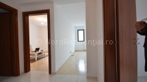 Apartament de vanzare 2 camere cu curte Bucurestii Noi 7