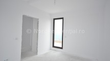 Apartament de vanzare 2 camere cu terasa Bucurestii Noi 12