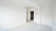 Apartament de vanzare 3 camere Aviatiei 10