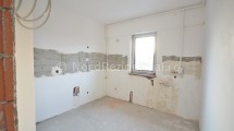 Apartament de vanzare 3 camere Aviatiei 12