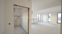 Apartament de vanzare 3 camere Aviatiei 3