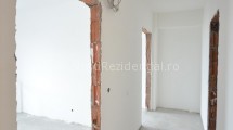 Apartament de vanzare 3 camere Aviatiei 4