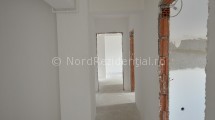 Apartament de vanzare 3 camere Aviatiei 5