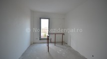 Apartament de vanzare 3 camere Aviatiei 5