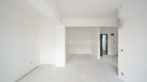 Apartament de vanzare 3 camere Aviatiei 6