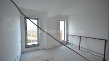 Apartament de vanzare 3 camere Aviatiei 6