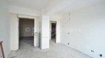 Apartament de vanzare 3 camere Aviatiei 7