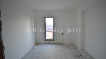 Apartament de vanzare 3 camere Aviatiei 8